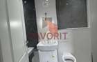 Apartament 3 camere | LUX | Torontalului - 4