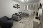 2 camere | Etaj intermediar | Renovat | Lift | Disponibil imediat |