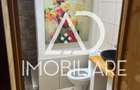 Apartament 2 camere – Rovinari, Str. 22 Decembrie - 8