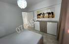 Apartament 3 camere,Sos. Iancului 29,la 7 min metrou Iancului,7 min Mega Mall - 9