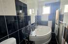 Apartament cu 2 camere, centrala proprie, zona Dacia - 6
