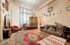 Proprietate in vila interbelica, pret bun - Pasajul Unirii, 157 mp - 1