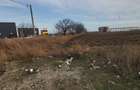 Terenuri intravilane de vanzare Focsani ,4,5 Ha Focsani - 22