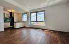 AP 3 CAMERE | DAMAROAIA | STRAULESTI | PETROM CITY | SCOALA GENESIS | - 1