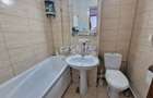 Apartament 2 camere, situat in Targu Jiu, Bld Republicii  - 11