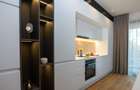 @camere lux ultracentral garaj subteran termen lung cu decontare - 1