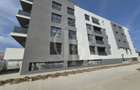 3 camere decomandat bloc boutique 7min STB Bratarii - 15