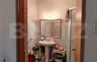 Proprietate rezidențială stil mediteranean, acces la pârâu, în Someșu Rece - 11