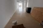 Inchiriere - zona Copou - Spatiu comercial 108mp Azimut - 19