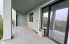 Duplex spatios cu 4 camere | Calea Urseni | COMISON 0% - 7