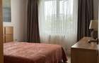 APARTAMENT DE INCHIRIAT - 2