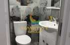 Garsoniera Renovata Integral la 8 Min Metrou Mihai Bravu Ideal Investitie - 9