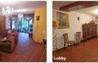 Rezidență exclusivistă cu pădure privată și opțiune Rent to Buy - 7