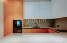 Premium Family Home in Iancu Nicolae/Green Surroundings & Top Schools/Near AISB - 13