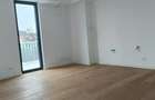 Aviației Apartament 3 camere Lux cu Terasă și Dotări Moderne - 16