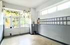 APARTAMENT 1 CAMERA NICOLINA 2 STATII PALAS MALL 0% COMISION - 11