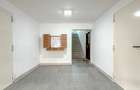 Apartament unic cu 7 camere, 3 balcoane, 3 bai, 2  parcari, 2 beciuri, Central - 7