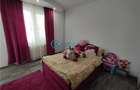 Royal Imobiliare - vanzari vile zona Traian - 15