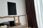 Casa lux - Tunari Amber Forest - 4 camere - 3 bai - 141mp - 310mp teren - 13