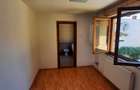 De vanzare casa cu 4 camere, Targu Mures, Zona Centrala - 6