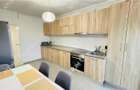Apartament cu 3 camere decomandate 2 terase loc parcare - 5