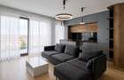 Apartament 2 camere | Residence 5 | 70 mp | Parcare subterană inclusă - 1