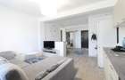 Apartament 3 camere, 2 bai, parcare, Buna Ziua - 1