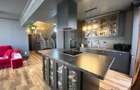Apartament cu 3 camere, Tip Duplex, 122mp, Metrou Berceni - 1