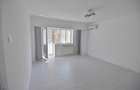 APARTAMENT 2 CAMERE 1/8 BL 1992 MONOLIT  2 BALCOANE RENOVAT VEDERE BULEVARD - 1