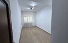 Apartament 5 camere | HERASTRAU | + curte proprie - 8