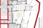 Spatiu preabil birouri 60 mp str. Decebal - 2