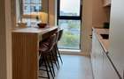 Inchiriez apartament 2 camere Nusco City - 3