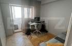 Apartament cu 3 camere, 67 mp, zona Simion Barnutiu - 6