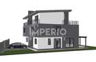 Duplex modern cu 5 camere! - 5