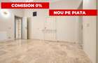 0% COMISION Mihai Eminescu: 4 CAMERE Interbelic RENOVAT premium, 120mp, Etaj 1 - 1