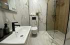 Apartament 2 cam nou, bloc cu lift,  Calea Surii Mici  0% comision - 6