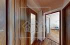 Apartament cu 2 camere, 60 mp utili, etaj 3/8 - Zona Garii - 11