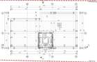 Teren autorizat pentru 2 unități locative cartierul Dâmbul Rotund - 7