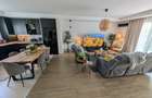 Duplex 4 camere 112mp | 0 comision | Cosmopolis casa tip M - 29