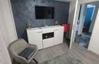 Apartament cu 2 camere, LOC PARCARE INCLUS,  zona  Pacurari - Rediu - 13