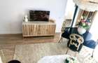Închiriere Apartament 2 camere în Pantelimon Centrală Proprie - 4