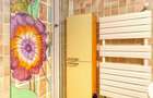 Bvd Mihalache, Ideal birou, Firma Showroom,Cabinet, acces usor, parcare, tot et - 11