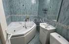 Apartament 2 camere Decomandat | 52 Mp | Zorilor Observatorului