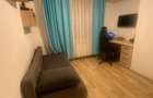 Brasov, str. 13 Decembrie , vanzare apartament 3 camere - 10