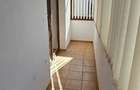 Apartament 3 camere in bloc vila zona Warthe