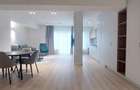 Apartament cu 2 camere de lux, 82mp in Plopilor - 8