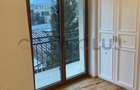 Duplex  cu 5 camere in Borhanci!! - 6