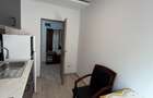 Apt. 2 camere,bloc 2017,Fundeni Residence,Str. Drumul Garii,2 km spital Fundeni - 17