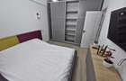 Mamaia Nord apartament nou 51 mp cu terasa si loc parcare - 10