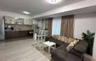 Apartament 2camere cu vedere la mare și parcare - 18